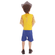 woody -3-